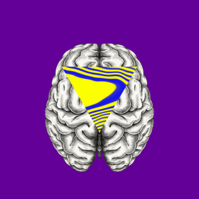 No No! (feat. HATSUNE MIKU) Front Cover