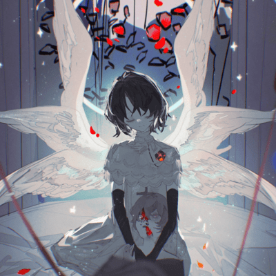 In:divine (feat. Shizu) Front Cover