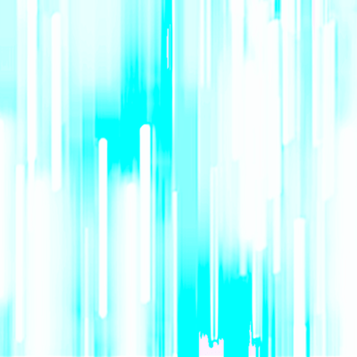 opaque Front Cover
