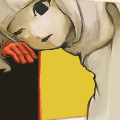 eden-404 Front Cover