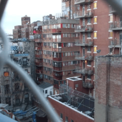 Just Do It (feat. Ancker & Like $lay)のジャケット写真