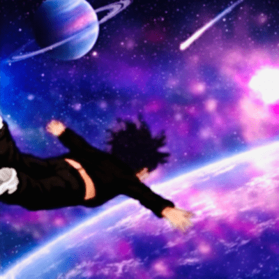 Laughingstock (feat. Like $lay) Front Cover