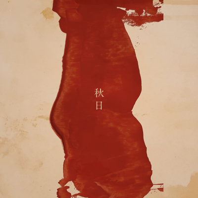 Shujitsu Front Cover