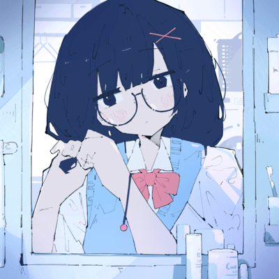 New Hyu! (feat. HATSUNE MIKU) Front Cover