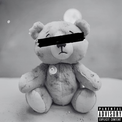 puddleのジャケット写真