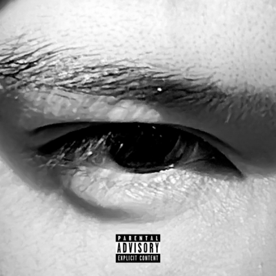 Voice (feat. B.O.Mo) Front Cover