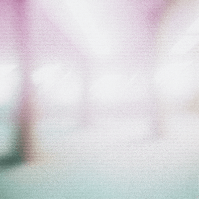 Emptyのジャケット写真