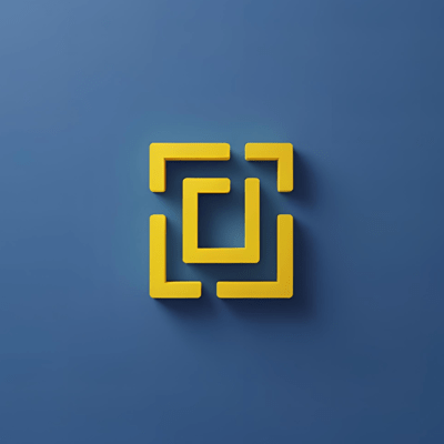 Maze OS Front Cover