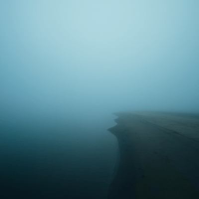 瞬きのジャケット写真