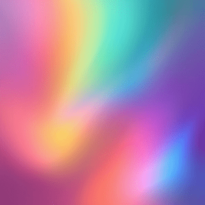 Seven Colors Front Cover