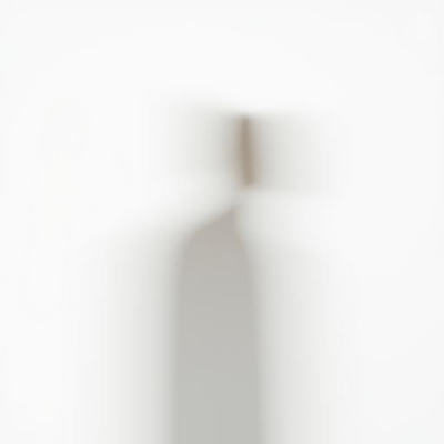 Generation Z Front Cover