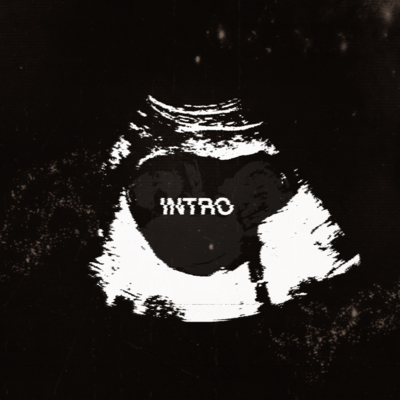 Introのジャケット写真