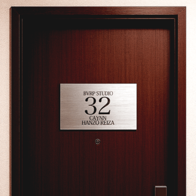 32 Freestyle Front Cover