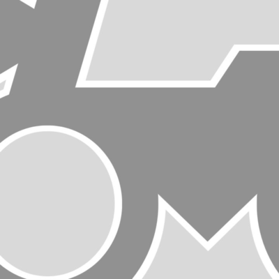 一丁前 (feat. 夏色花梨)のジャケット写真