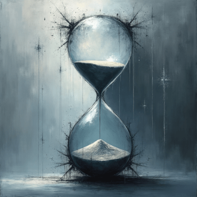 torauma (feat. yuukenn) Front Cover