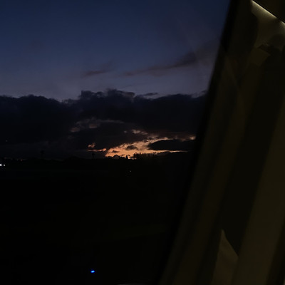 何処へのジャケット写真