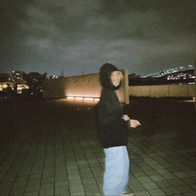 pure noisesのジャケット写真