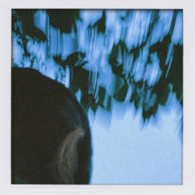 (late spring) Front Cover