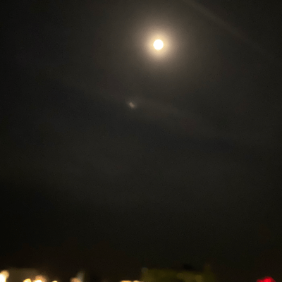 everything you feelのジャケット写真