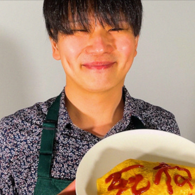 Itakatta Front Cover