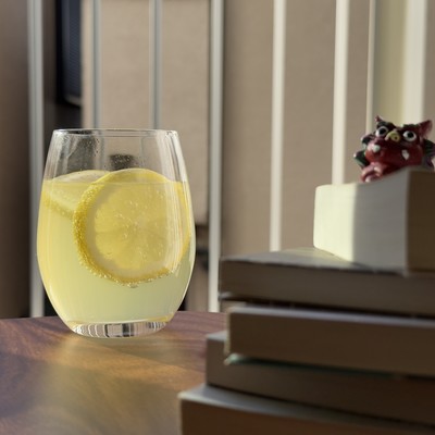 茶飯事のジャケット写真