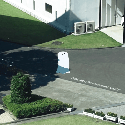 withのジャケット写真