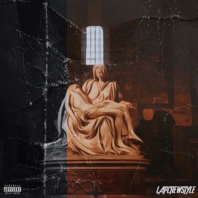 SENTIMENTALのジャケット写真