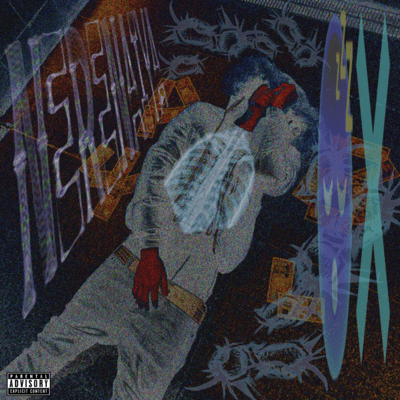 NERENAIYA Front Cover