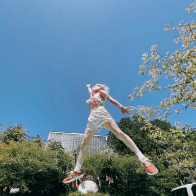 Overflowing emotions Front Cover