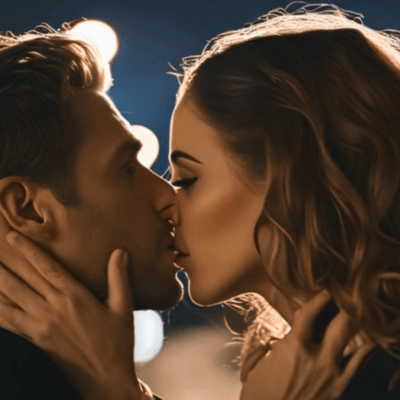 背徳の甘い蜜 (feat. Synthesizer V AI Natalie)のジャケット写真