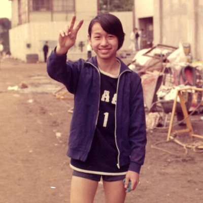 きらら (feat. Ken)のジャケット写真