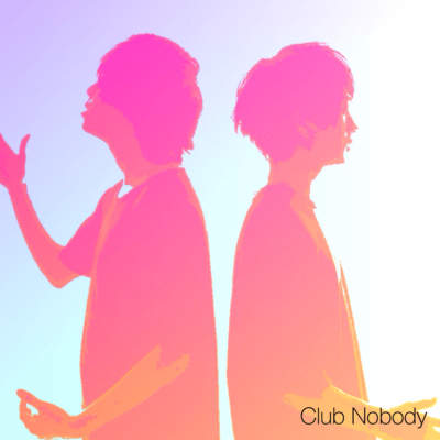 Episode Front Cover