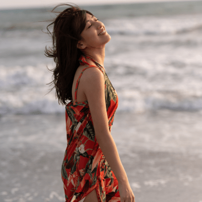 風が抜けるのジャケット写真