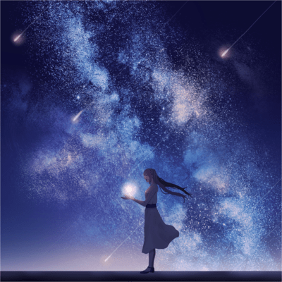 The Beginning Poem Front Cover