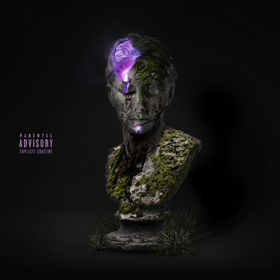 T O K Y O I T E : III Front Cover