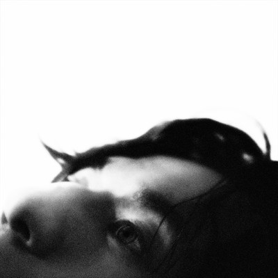 MUCHU (Sped Up & Slowed Down) Front Cover