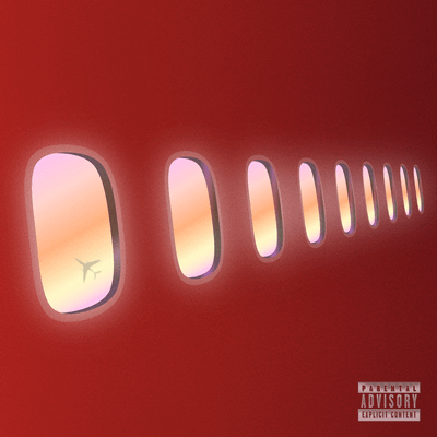 TOKYOTOTORONTOのジャケット写真