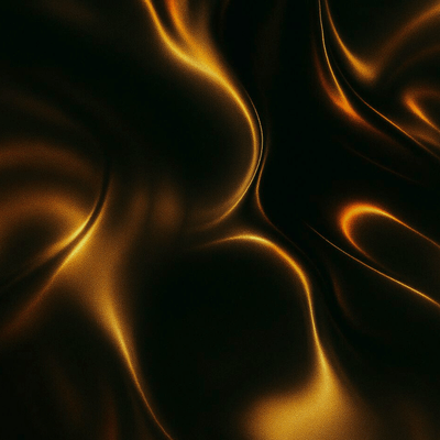 Thinking Bout You Front Cover