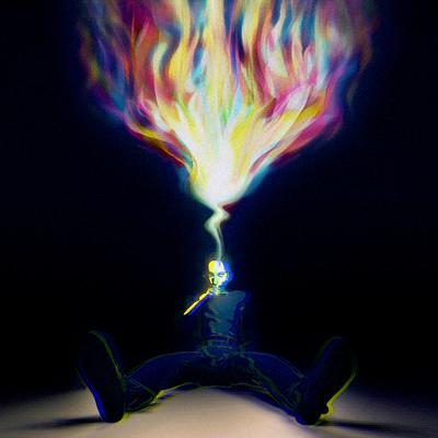 0:00 Front Cover