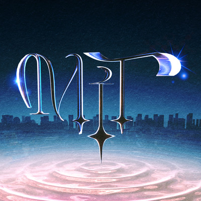 MiT Front Cover