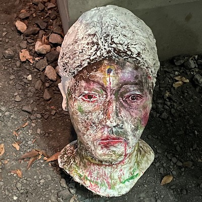 OMG!!!のジャケット写真