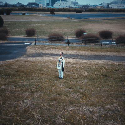 Damnのジャケット写真