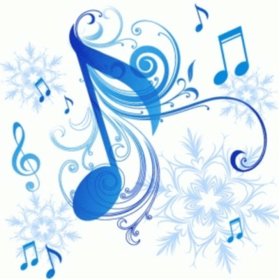 Rose & Lose (feat. BluePinky) Front Cover