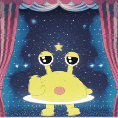 ピラピーのジャケット写真