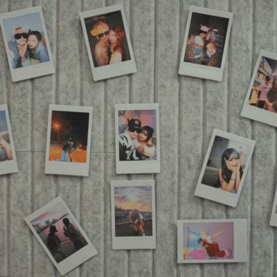 talk casually Front Cover