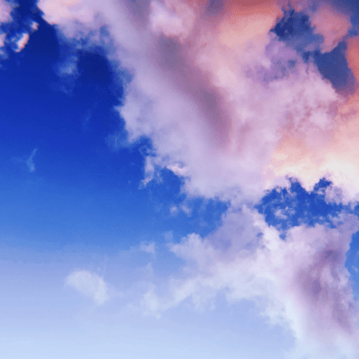 Lies like ideals Front Cover