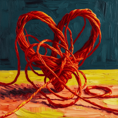 浮夜のジャケット写真