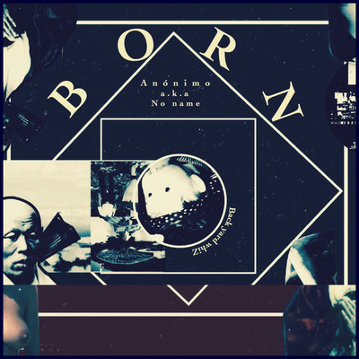 Word Front Cover