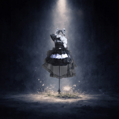 ひかりのジャケット写真