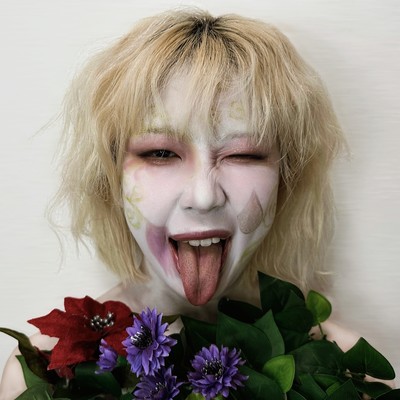 誰が1番になるか最後まで分からないのジャケット写真